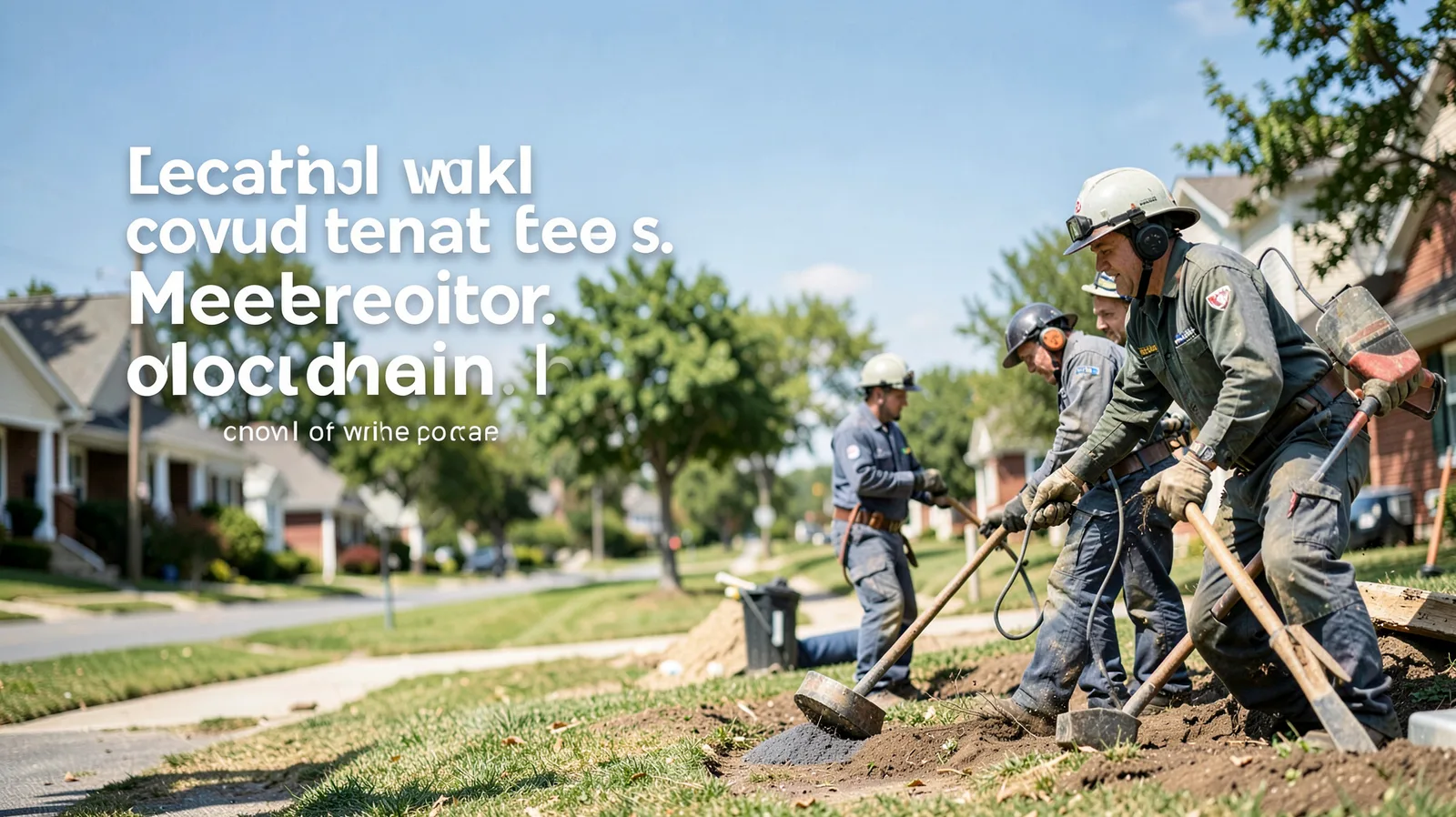 Mold Remediation in Waldron, IN near me